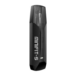 Kit Minifit-S 420mAh - Justfog