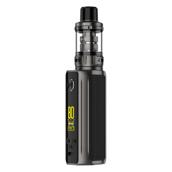 Kit Target 80 iTank 5ml (Version Tissu)  - Vaporesso