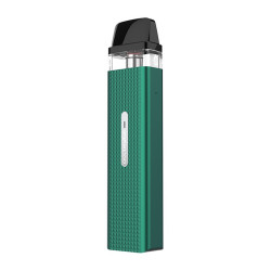 Kit XROS Mini 1000mAh - Vaporesso