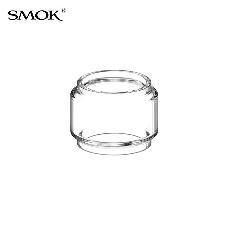 Pyrex 1 pour TFV9 6.5ml - Smok