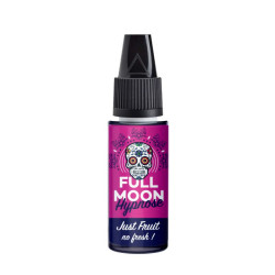 Concentré Hypnose Just Fruit 10ml - Full Moon