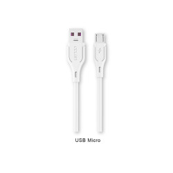 Cable Micro USB GL-A01 - Golisi