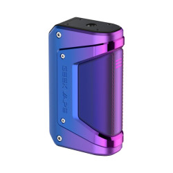 Box Aegis Legend 2 (L200) - GeekVape