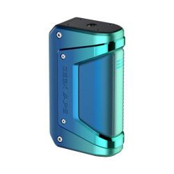 Box Aegis Legend 2 (L200) - GeekVape