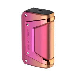 Box Aegis Legend 2 (L200) - GeekVape