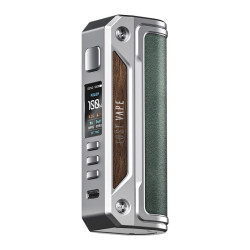 Box Thelema Solo 100W - Lost Vape