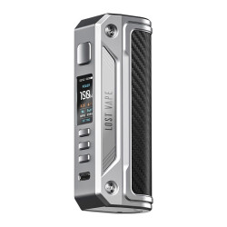 Box Thelema Solo 100W - Lost Vape