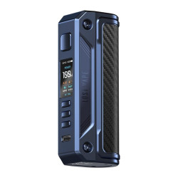 Box Thelema Solo 100W - Lost Vape