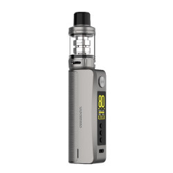 Kit Gen 80S - Vaporesso