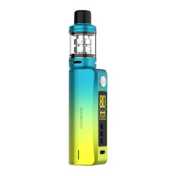 Kit Gen 80S - Vaporesso