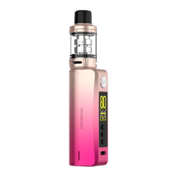 Kit Gen 80S - Vaporesso