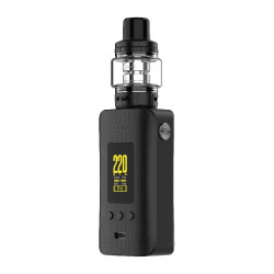 Kit Gen 200 220W - Vaporesso