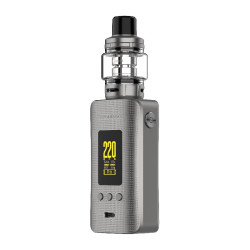 Kit Gen 200 220W - Vaporesso