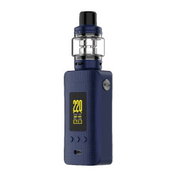 Kit Gen 200 220W - Vaporesso