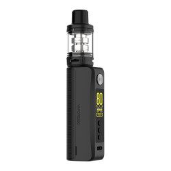 Kit Gen 80S - Vaporesso