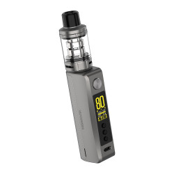 Kit Gen 80S - Vaporesso