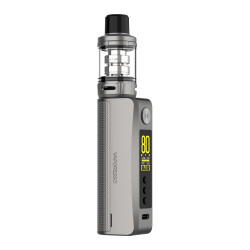 Kit Gen 80S - Vaporesso