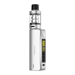 Kit Gen 80S - Vaporesso