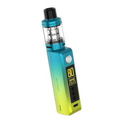 Kit Gen 80S - Vaporesso