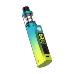 Kit Gen 80S - Vaporesso