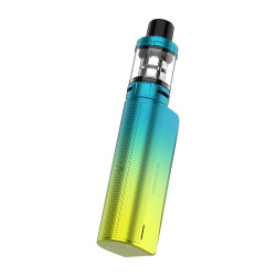 Kit Gen 80S - Vaporesso