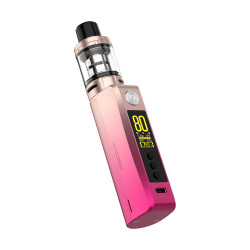 Kit Gen 80S - Vaporesso