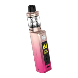 Kit Gen 80S - Vaporesso