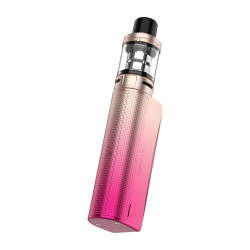 Kit Gen 80S - Vaporesso