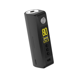 Box Gen 80S - Vaporesso