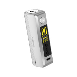 Box Gen 80S - Vaporesso