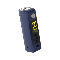 Box Gen 80S - Vaporesso