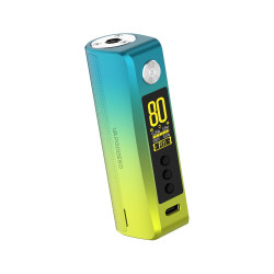 Box Gen 80S - Vaporesso