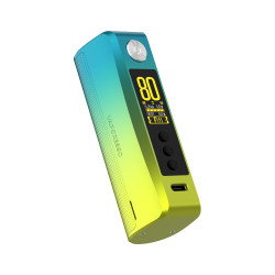 Box Gen 80S - Vaporesso