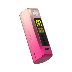 Box Gen 80S - Vaporesso