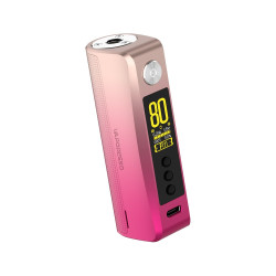 Box Gen 80S - Vaporesso