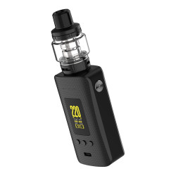 Kit Gen 200 220W - Vaporesso