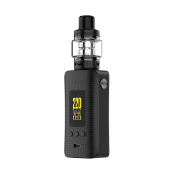 Kit Gen 200 220W - Vaporesso