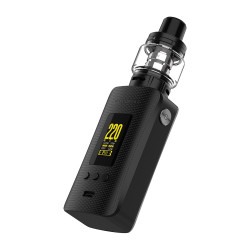 Kit Gen 200 220W - Vaporesso