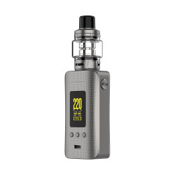 Kit Gen 200 220W - Vaporesso