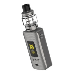 Kit Gen 200 220W - Vaporesso