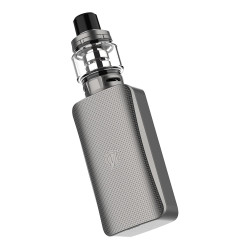 Kit Gen 200 220W - Vaporesso