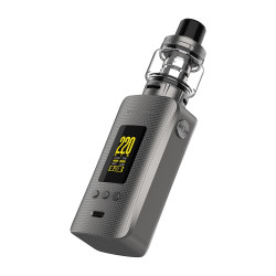 Kit Gen 200 220W - Vaporesso