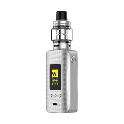 Kit Gen 200 220W - Vaporesso