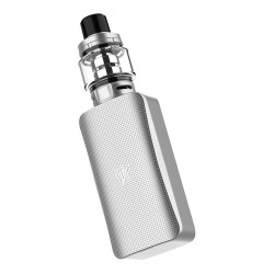 Kit Gen 200 220W - Vaporesso