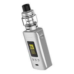 Kit Gen 200 220W - Vaporesso