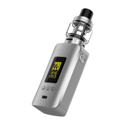 Kit Gen 200 220W - Vaporesso