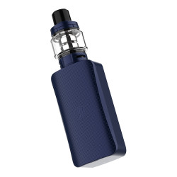 Kit Gen 200 220W - Vaporesso