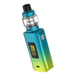 Kit Gen 200 220W - Vaporesso