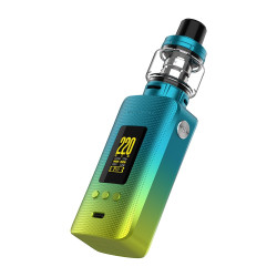 Kit Gen 200 220W - Vaporesso