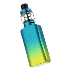 Kit Gen 200 220W - Vaporesso